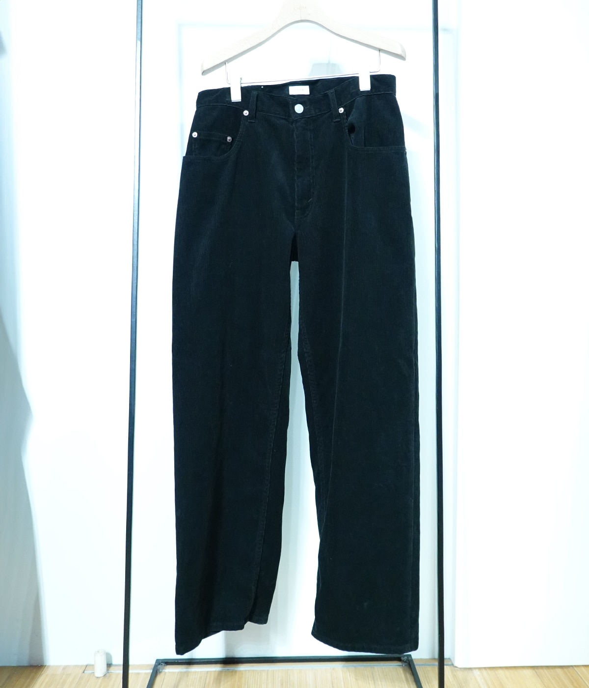 パンツ/コーデュロイパンツの商品一覧 - ARKnets 公式通販