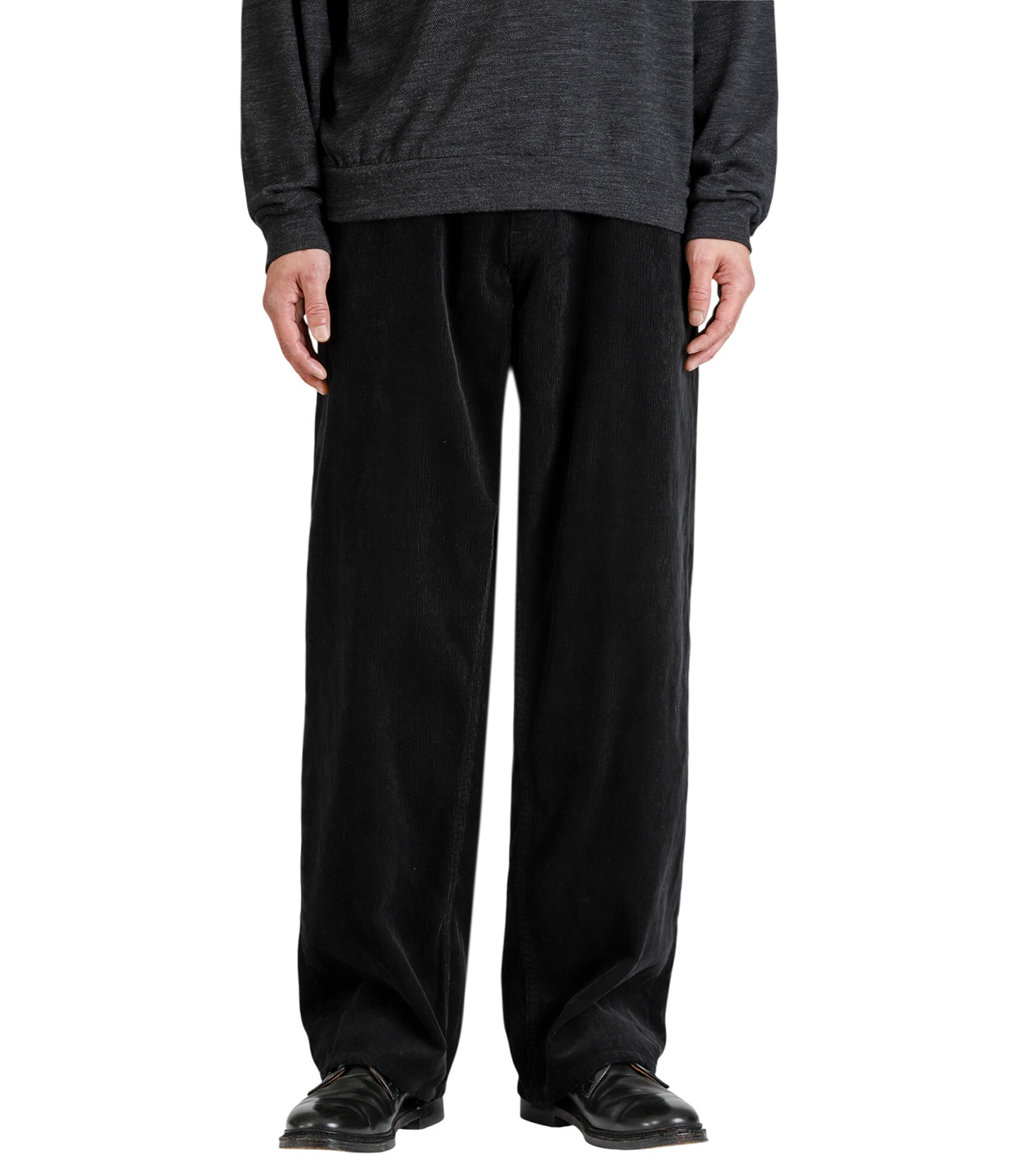 パンツ ciota Baggy 5 Pocket Pants CIOTA Baggy 5 Pocket Pants