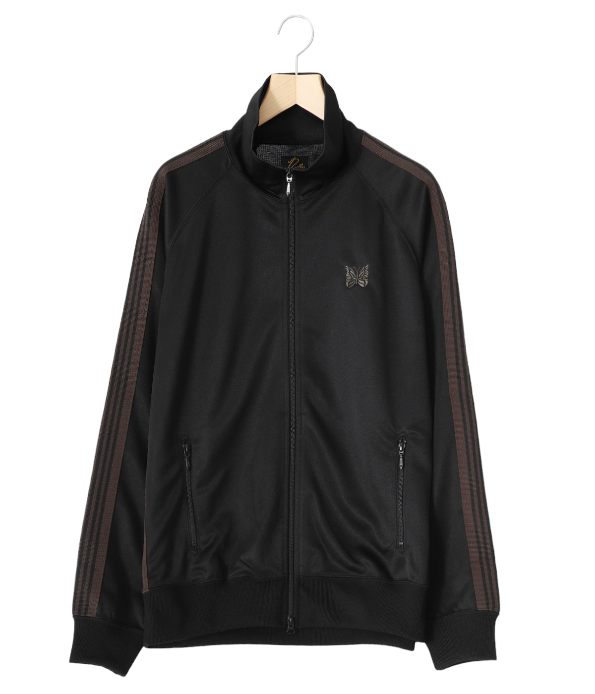 NEEDLES（ニードルズ）】24AW新入荷情報！！ / スタッフブログ