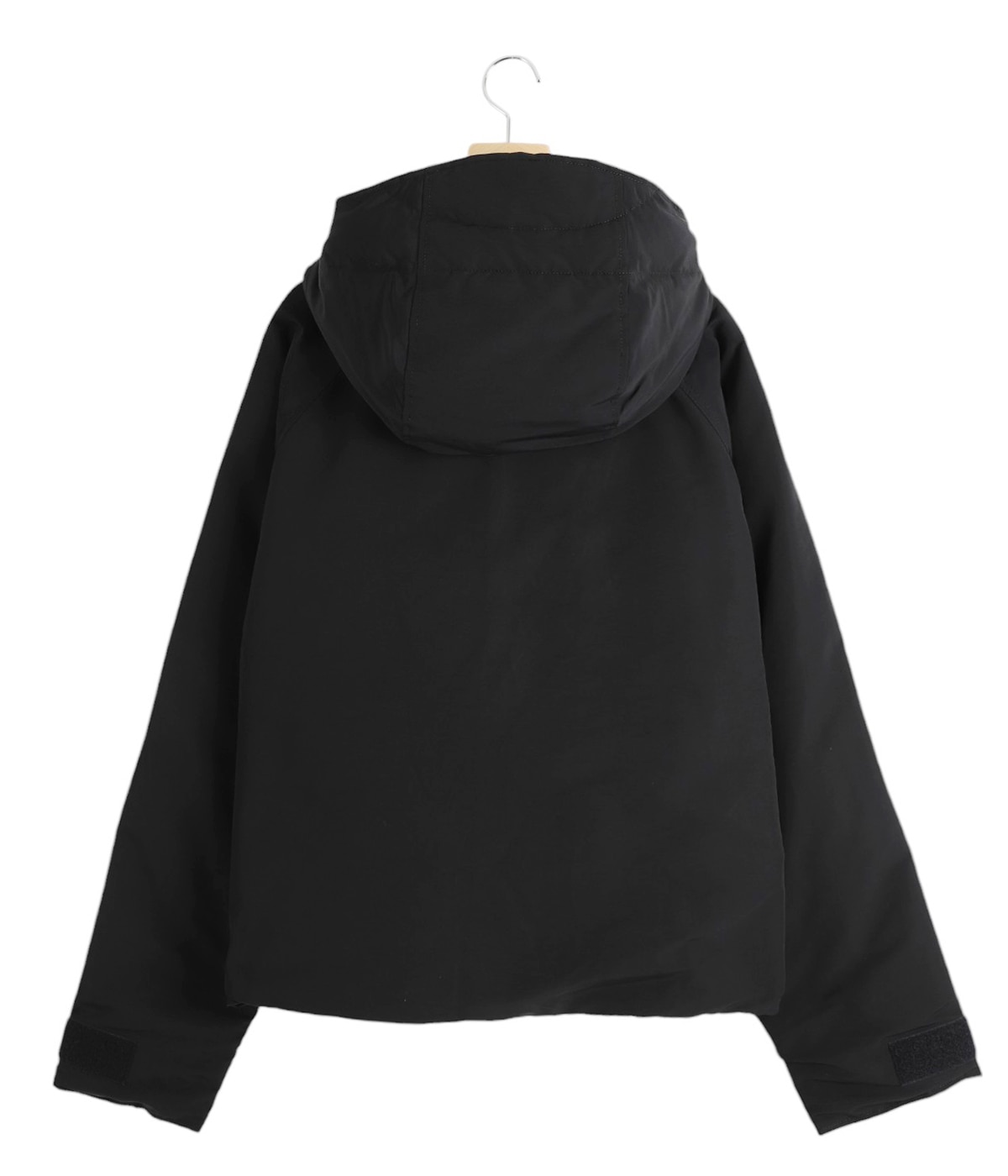 Snow Trek Down Jacket - C/N Grosgrain | South2 West8(サウス