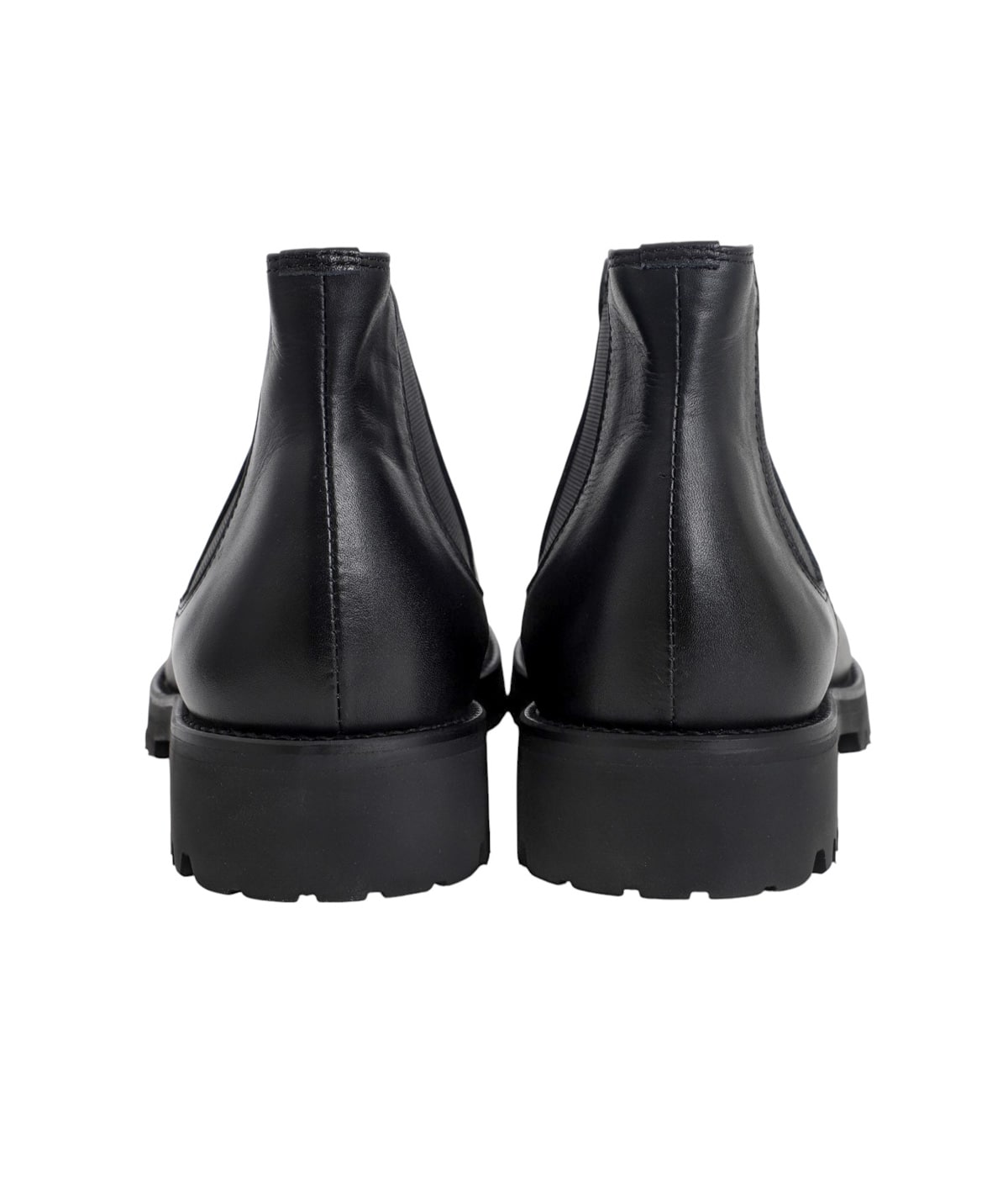 ヨギニフード Sparkling shampoo 77-04(FREE SIZE Black): L'odeur Yohji