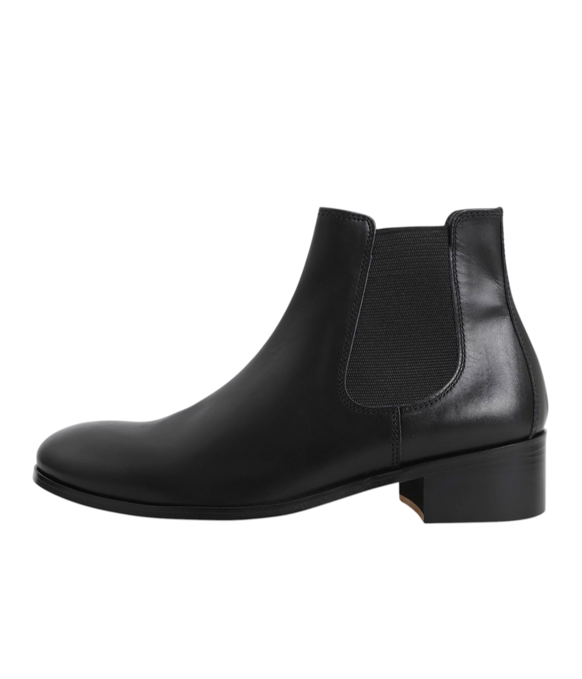 Almasメイドインドレスシューズ SHOES CONCIERGE