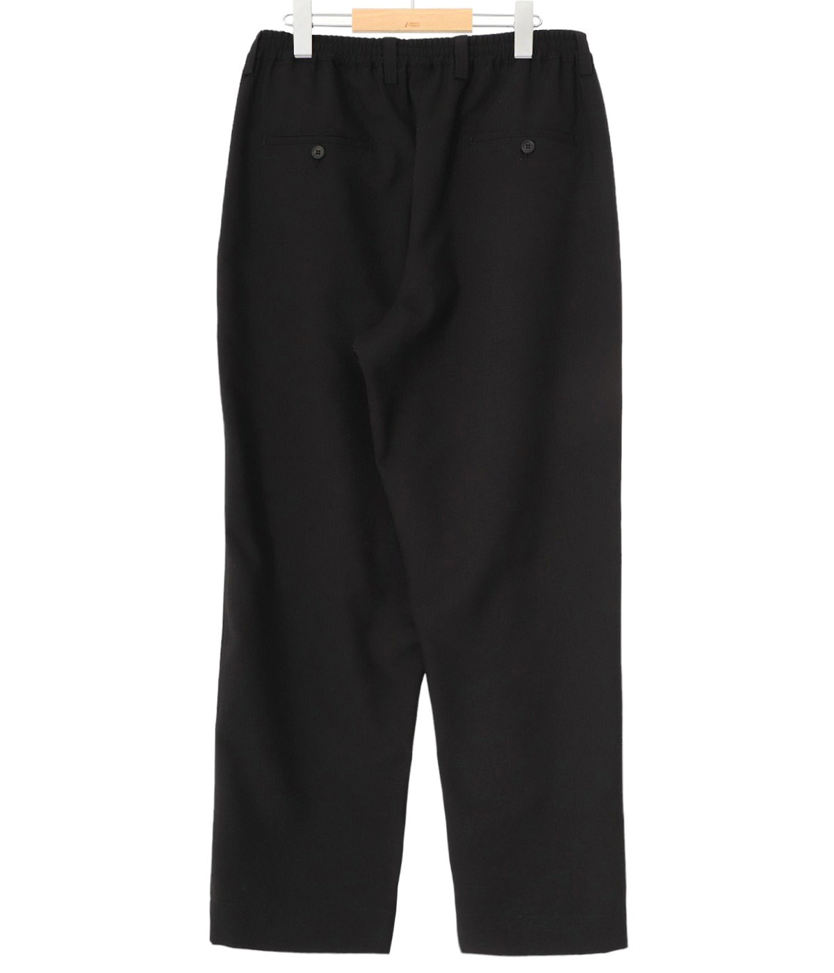 TROUSERS | MARNI(マルニ) / パンツ スラックス ボトムスその他
