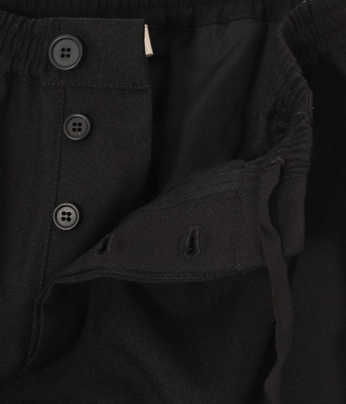 TROUSERS | MARNI(マルニ) / パンツ スラックス ボトムスその他
