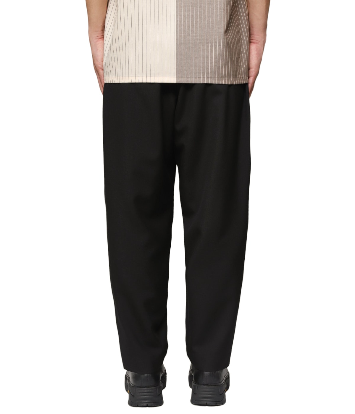 パンツ Marni Trousers PANT | MARNI(マルニ) / パンツ スラックス (メンズ)の通販