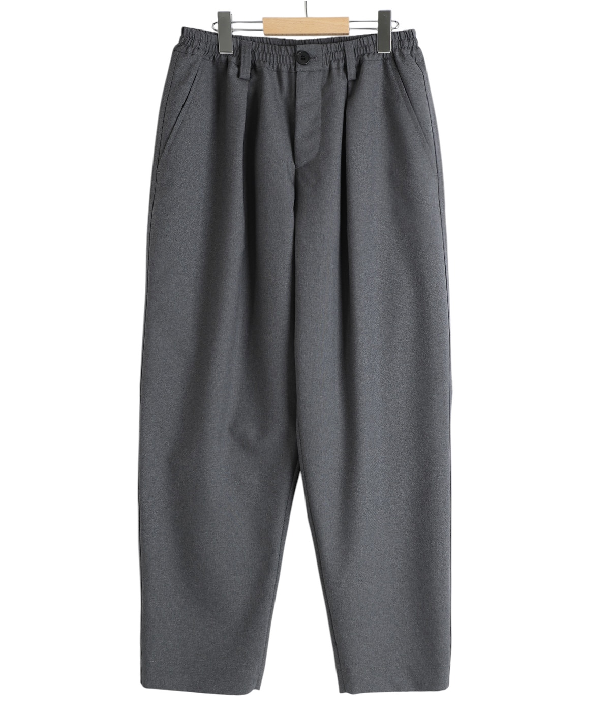 TROUSERS | MARNI(マルニ) / パンツ スラックス ボトムスその他