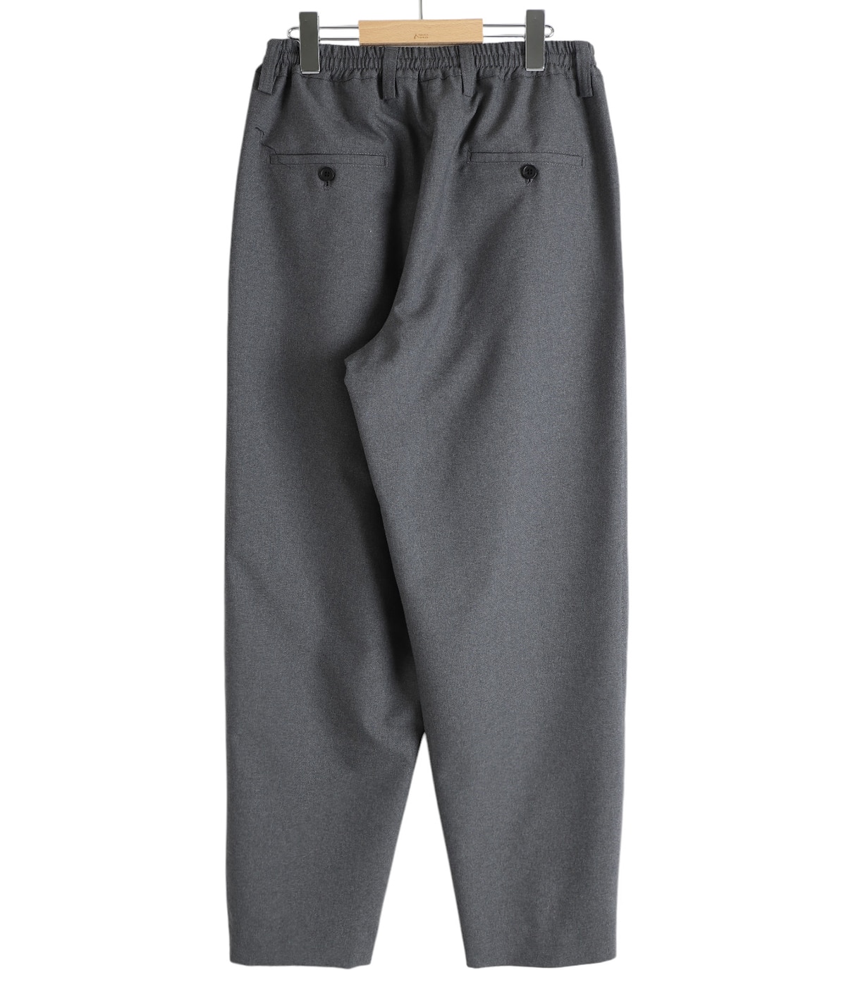 MARNI パンツ TROUSERS | MARNI(マルニ) / パンツ スラックス ボトムスその他