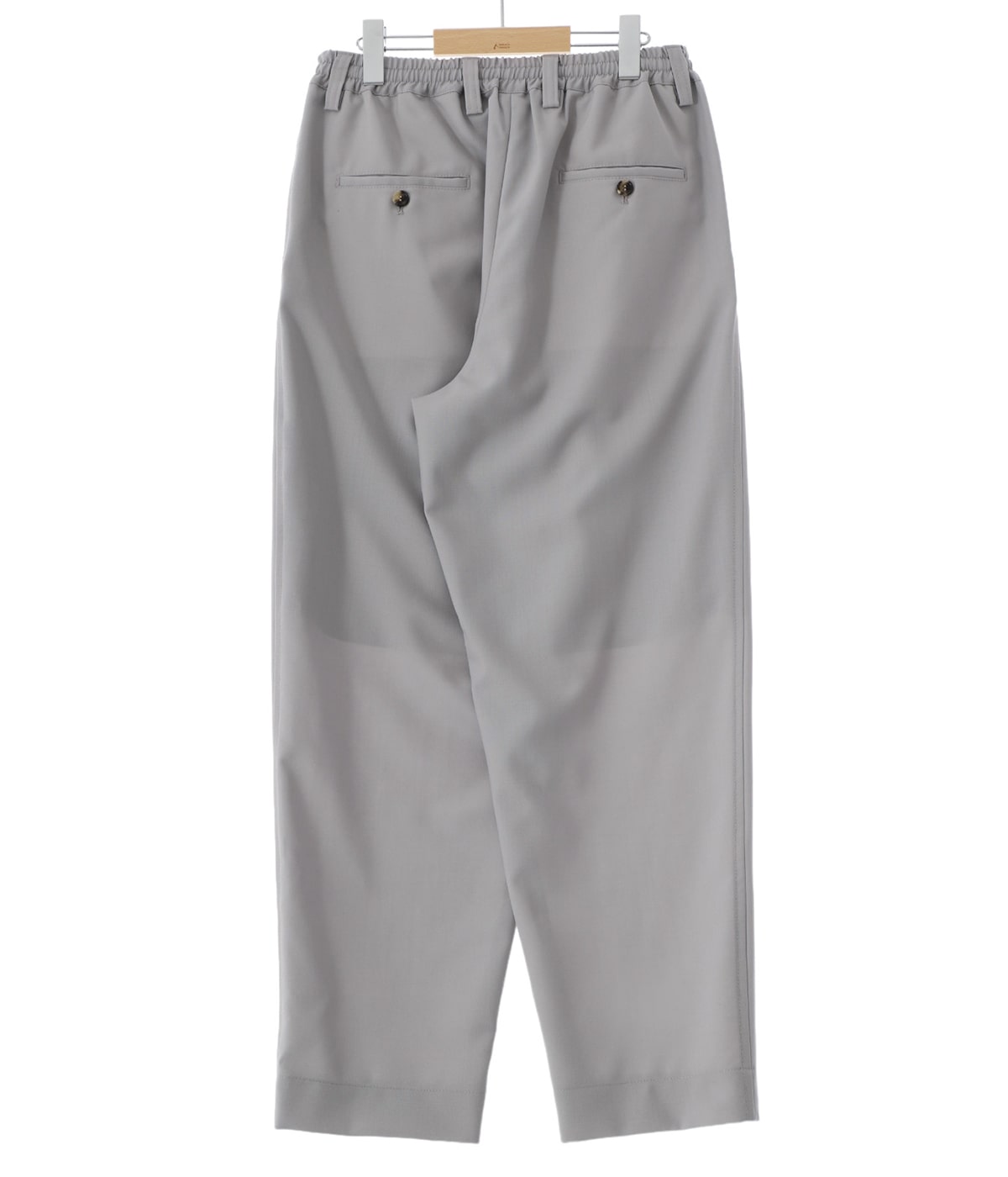 TROUSERS | MARNI(マルニ) / パンツ スラックス ボトムスその他