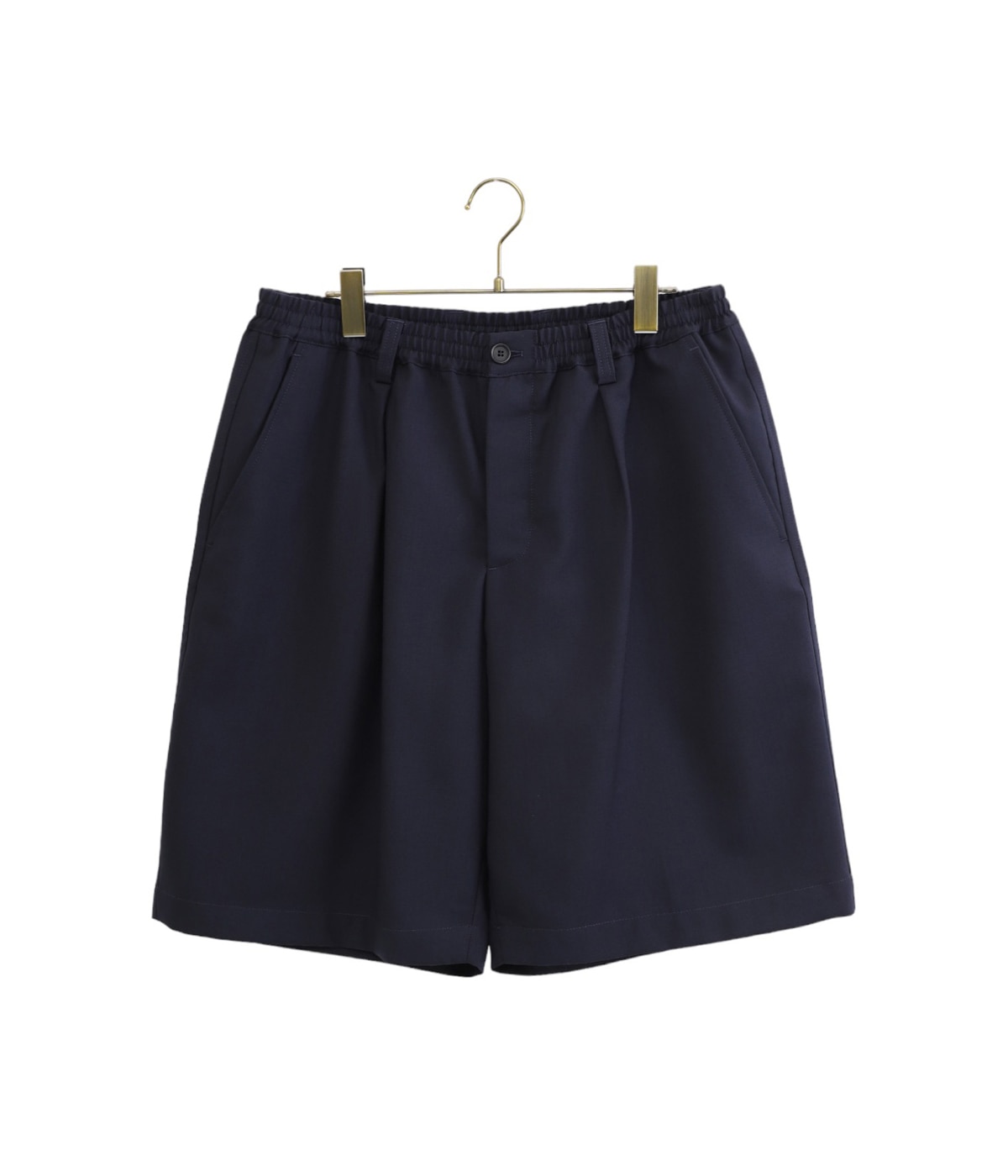 【関税送料込】Marni マルチカラープリント バミューダパンツ TROUSERS | MARNI(マルニ) / パンツ ハーフ・ショートパンツ