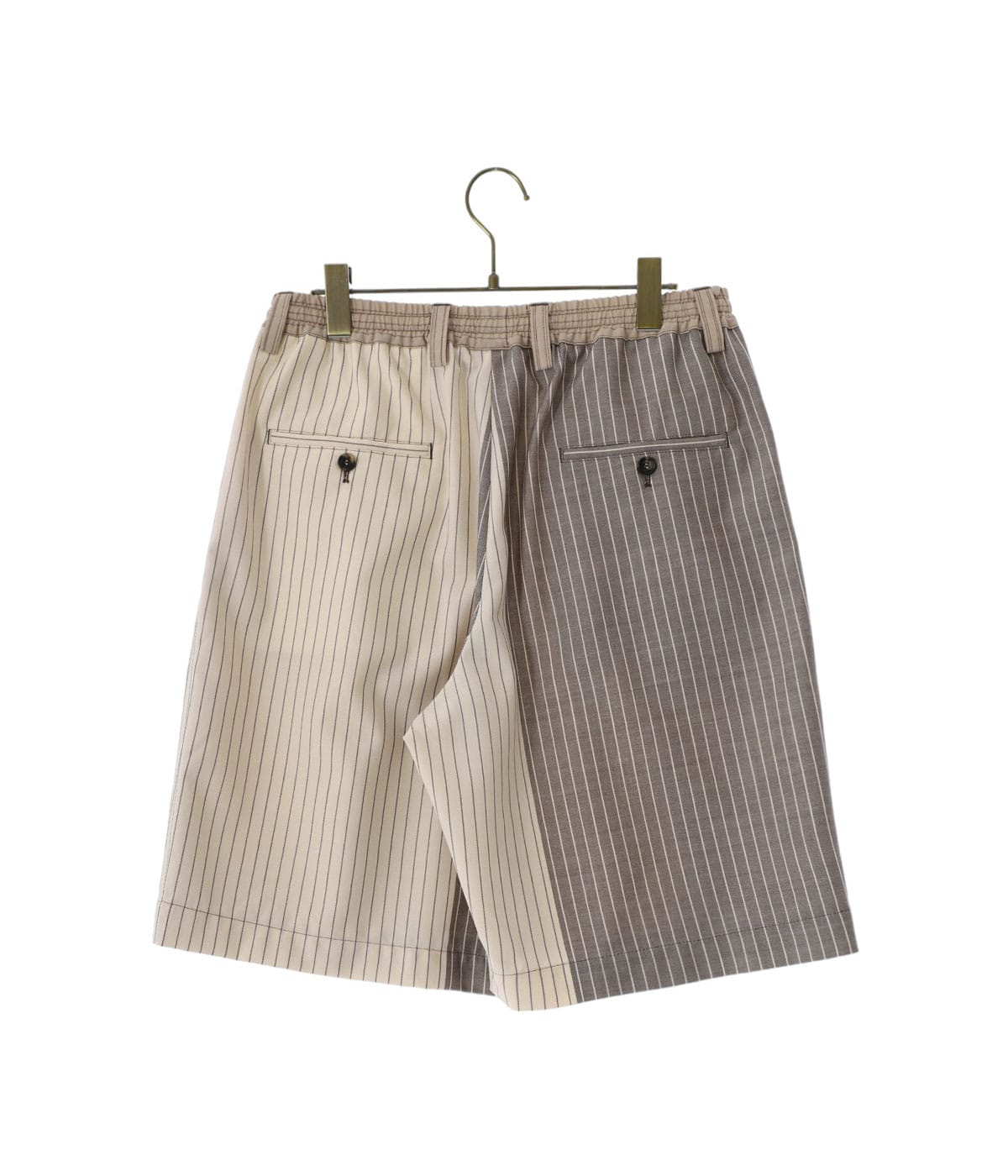 TROUSERS | MARNI(マルニ) / パンツ ハーフ・ショートパンツ