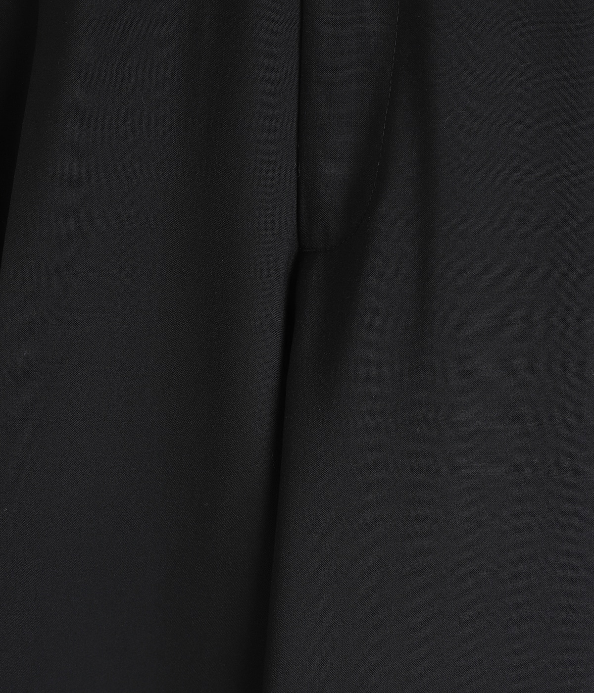 PANT | MARNI(マルニ) / パンツ スラックス (メンズ)の通販