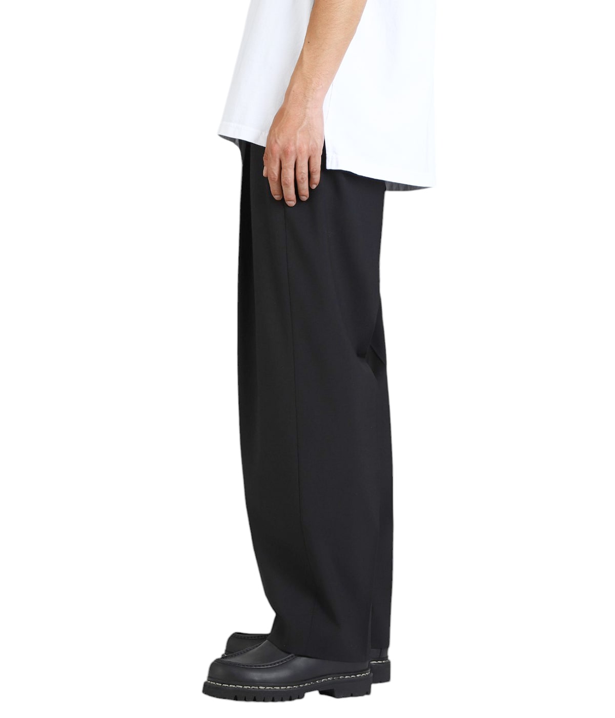 Aki MARNI パンツ Amazon.co.jp: [Marni] マルニ パンツ アパレル メンズ TROUSERS