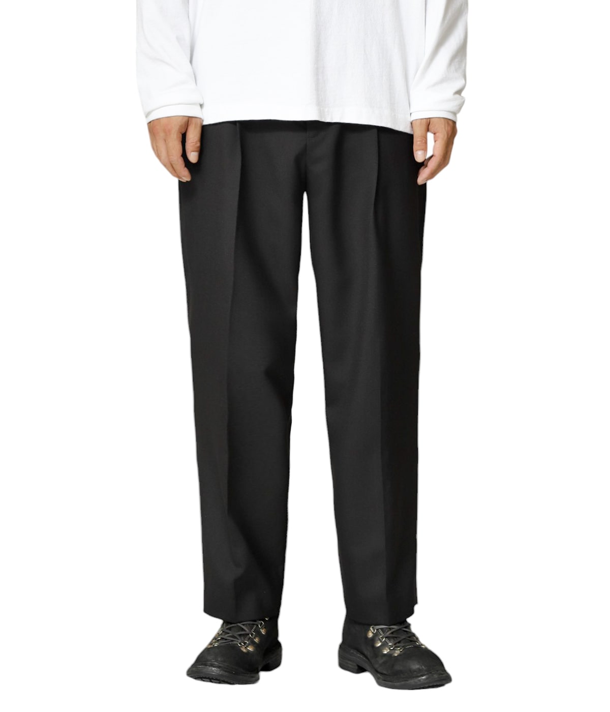2019SS/マルニ*カラテサルエルパンツ*38/Mサイズ*Marni* marai サルエルパンツ メンズ サルエル パンツ バルーンパンツ