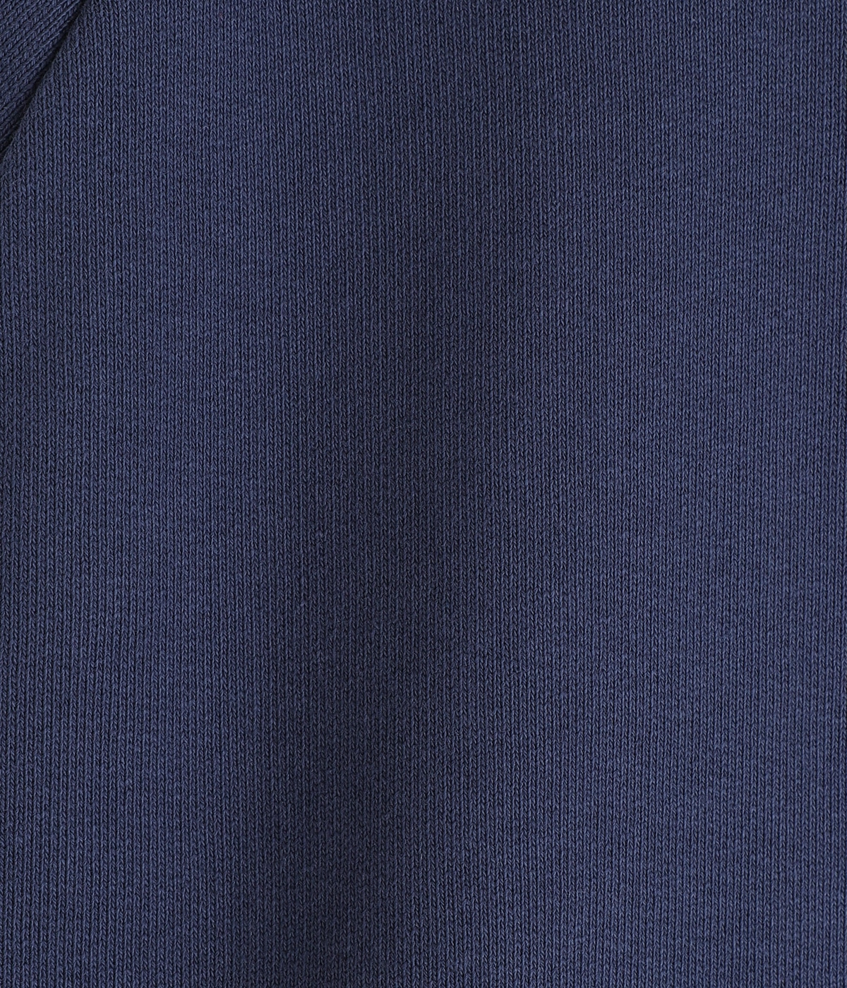 レディース】RIM RAGLAN SWEATSHIRT | Baserange(ベースレンジ
