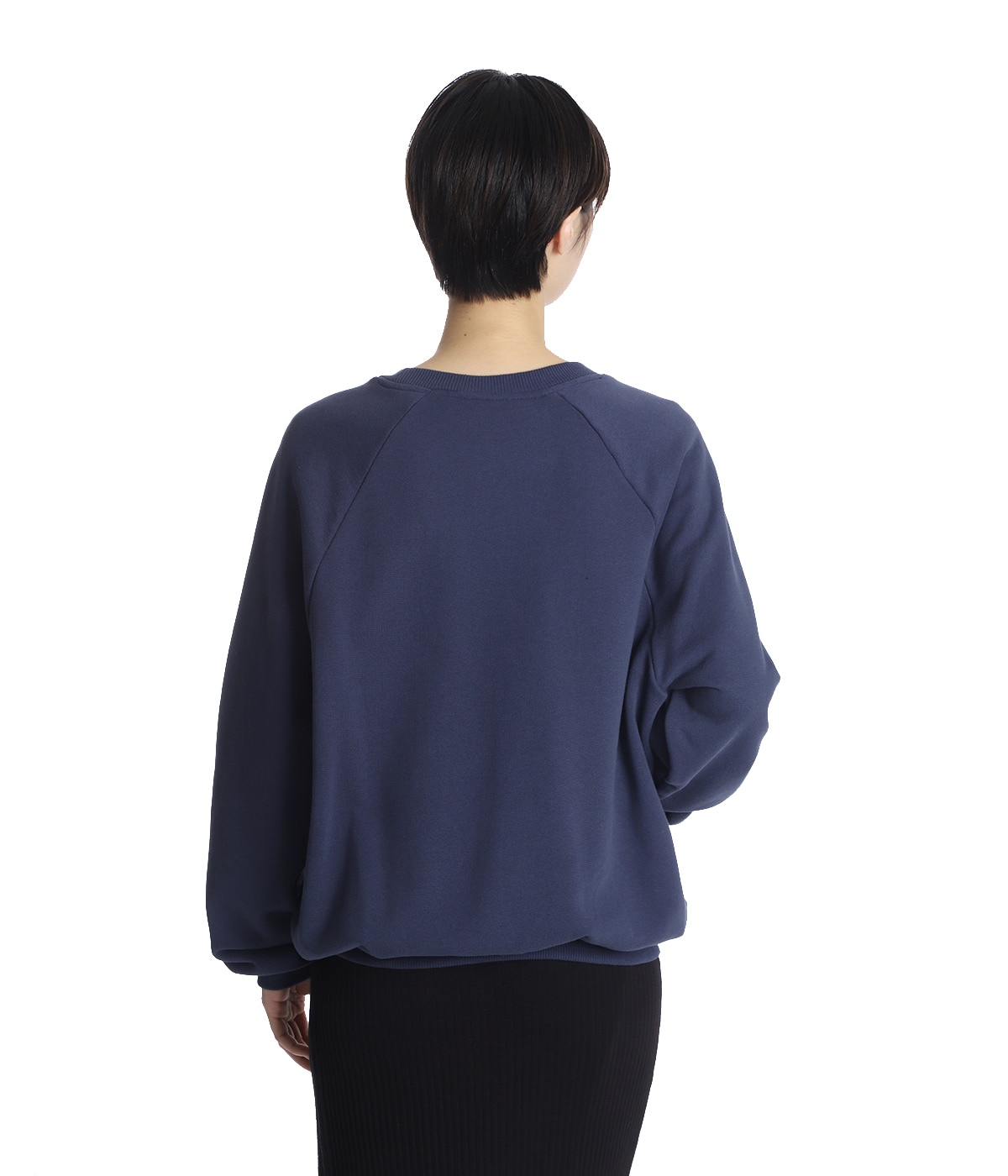 ベイスンアンドレンジ レディース パーカー・スウェット アウター Hoodie Sweatshirt - Past Season - Women's 取寄) ベイスンアンドレンジ メンズ レンジャー パーカー - メンズ