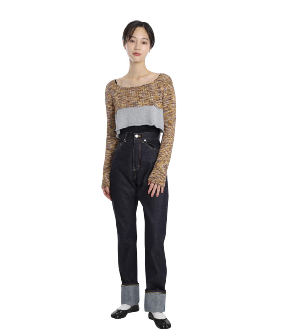 ベースレンジ BASERANGE ベースレンジ スウェットパンツ SWEAT PANTS FSPRI000