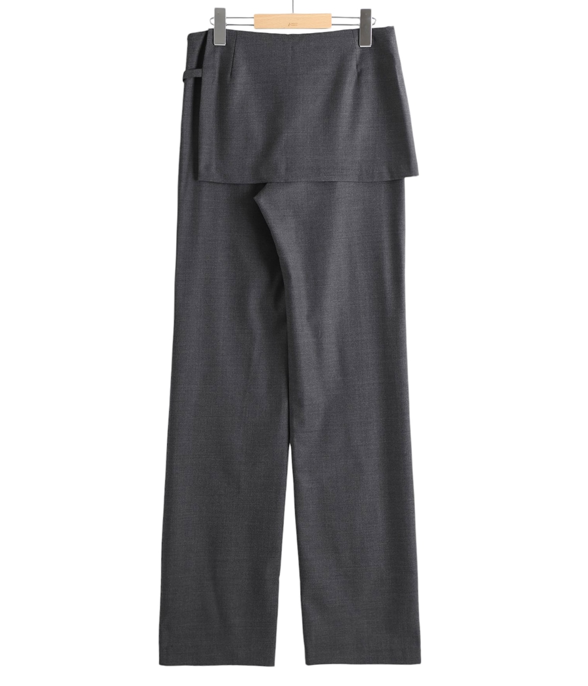 paloma wool パンツ Bottoms – Paloma Wool