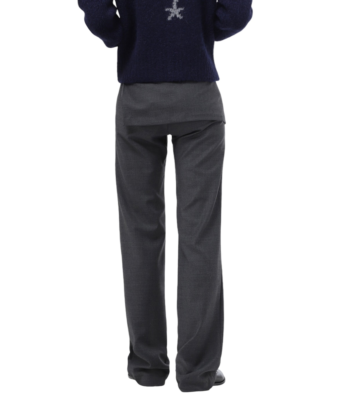 paloma wool パロマウール ニットパンツ L 美品 楽天市場】palomawoolの通販