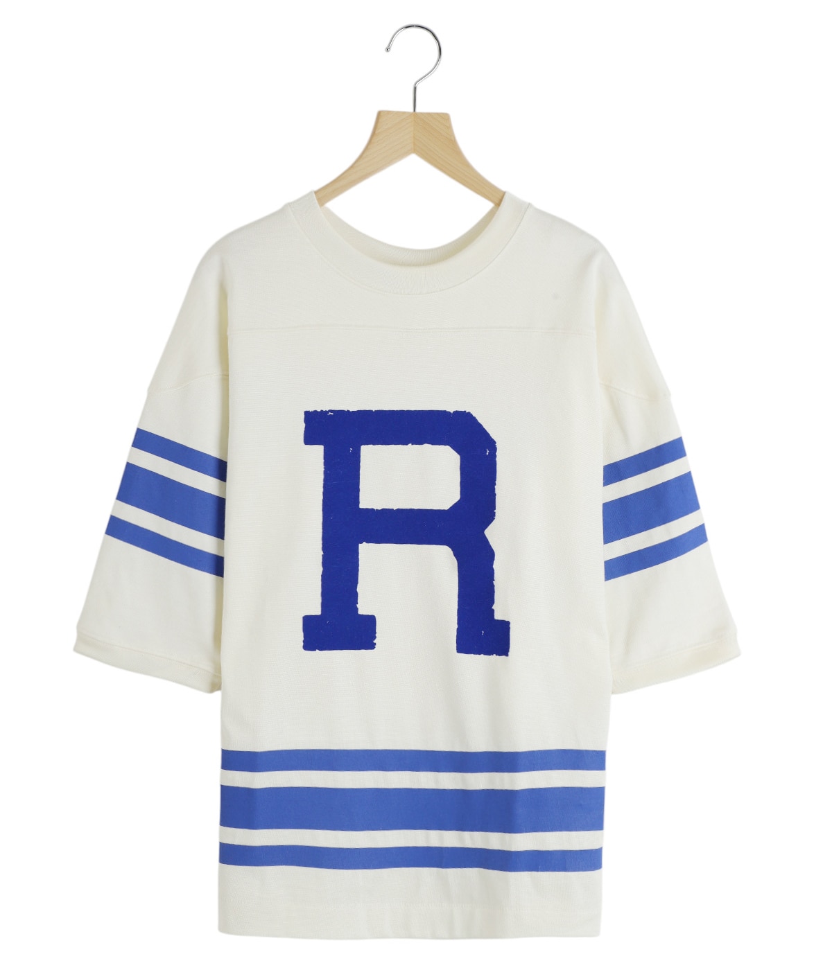 【レディース】Hockey Team Jersey