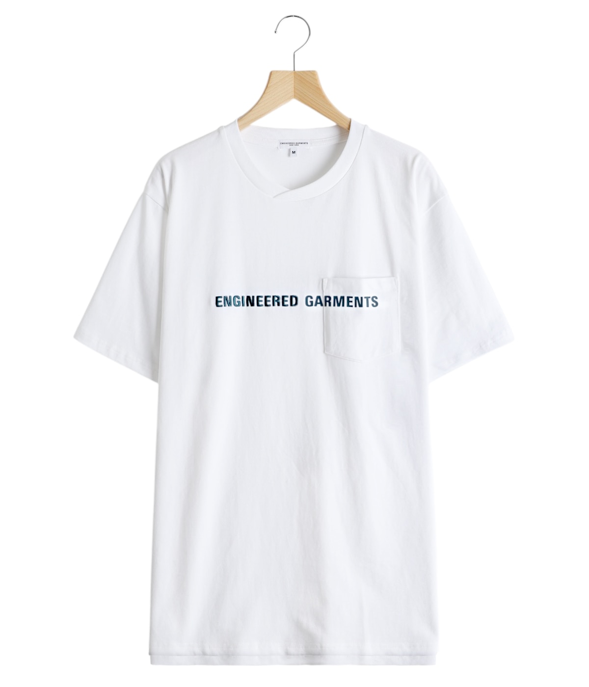 33℃ ❣️新品胸ポケZIPTee Pokémon UNITE × ZETA DIVISION TEE Pikachu / BLACK – ZETA