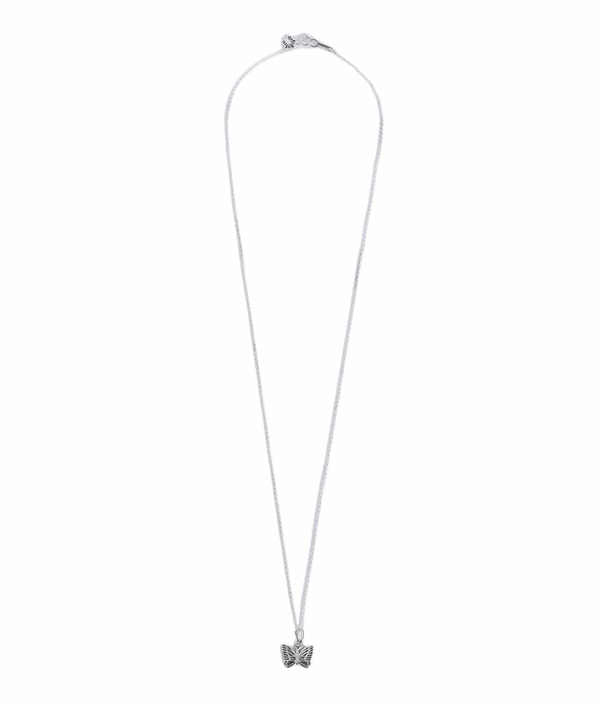ネックレス　neckless　ニードルス　　ニードルズ　needles ネックレス neckless ニードルス ニードルズ needles パピヨン