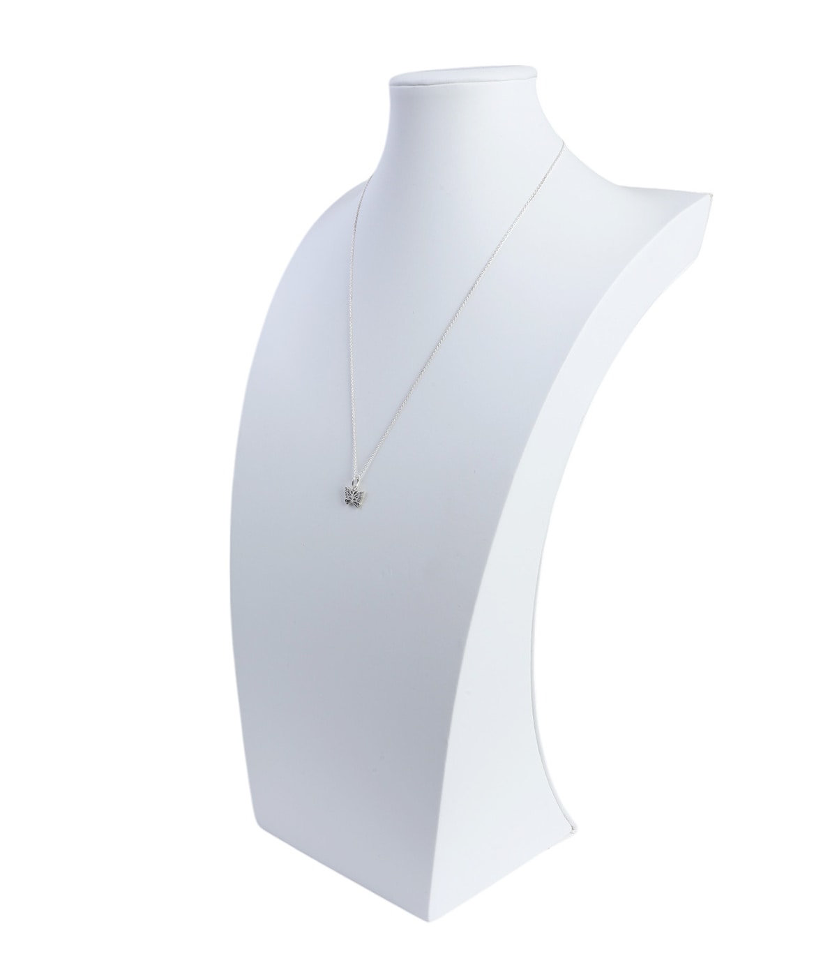 needles Pendant - 925 Silver ニードルス ネックレス NEEDLES(ニードルズ)｜Pendant - 925 Silver(ペンダント925