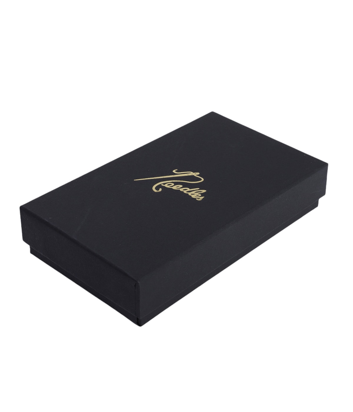 【NEEDLES】Needles ニードルズ Pendant Gold Plate 要在庫確認 Pendant - Gold Plate | NEEDLES(ニードルズ) / アクセサリー