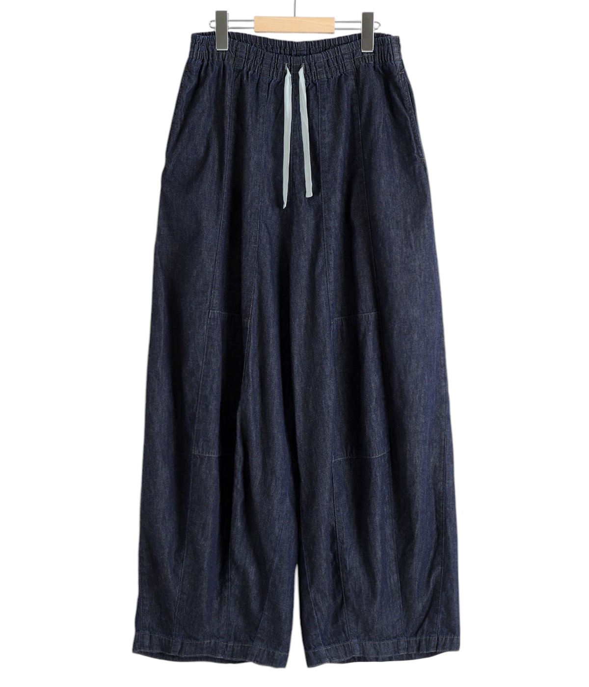 ニードルズ　パンツ qv159_trk1.jpg