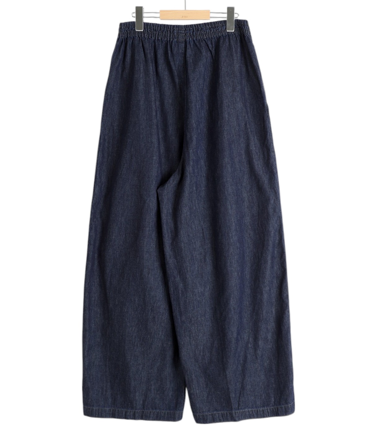 【美品】Needles H.D. Pant H.D. Pant - PE/C Jacquard Cloth | NEEDLES(ニードルズ