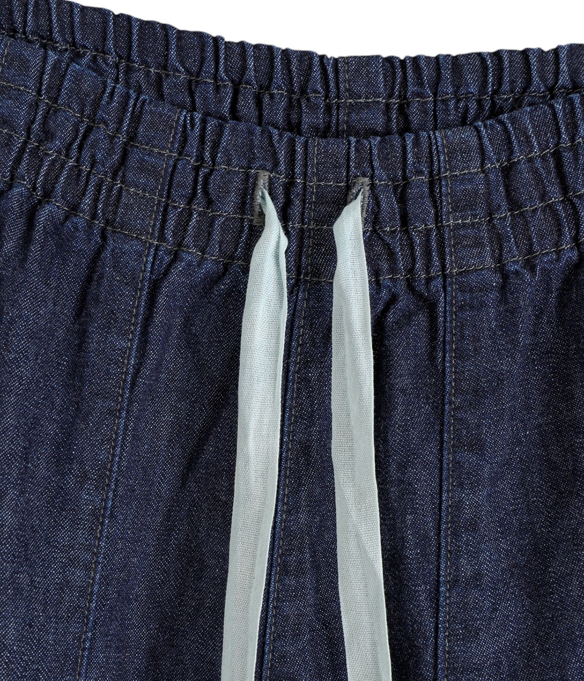 Needles デニムパンツ H.D. Pant - 6oz Denim | NEEDLES(ニードルズ) / パンツ デニム