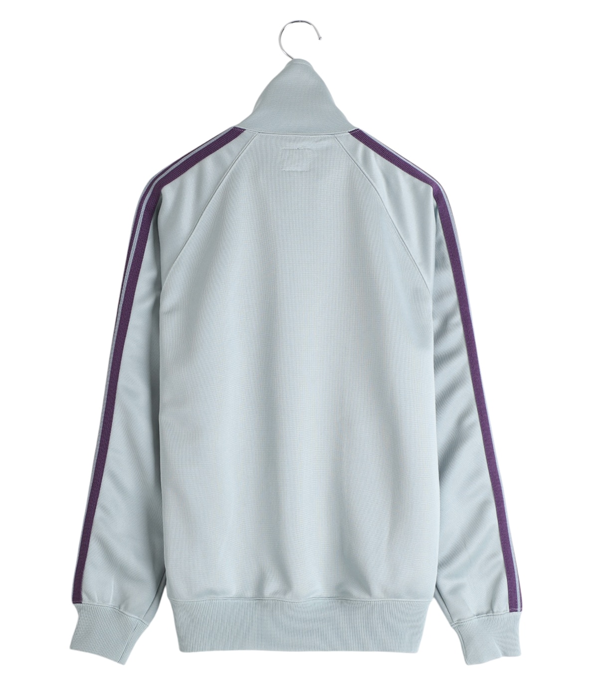 【超人気】NEEDLES Track Jacket - Poly Smooth レディース】Track Jacket - Poly Smooth | NEEDLES(ニードルズ
