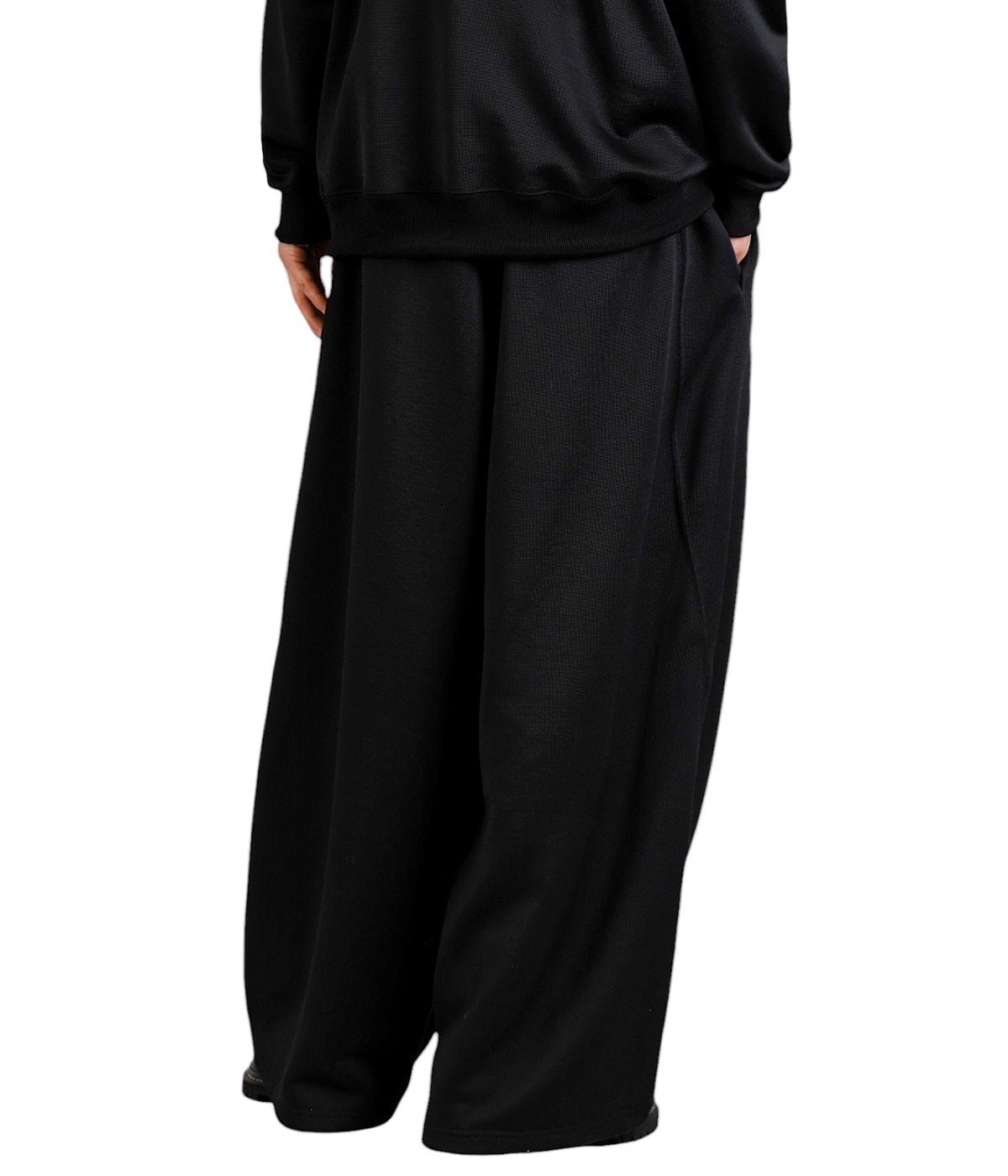 H.D. Sweat Pant - Bright Jersey | NEEDLES(ニードルズ