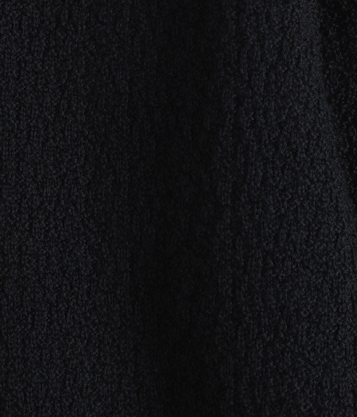 トップス Needles POLO SWEATER M S/S Polo Sweater - Merino Wool Knit | NEEDLES(ニードルズ
