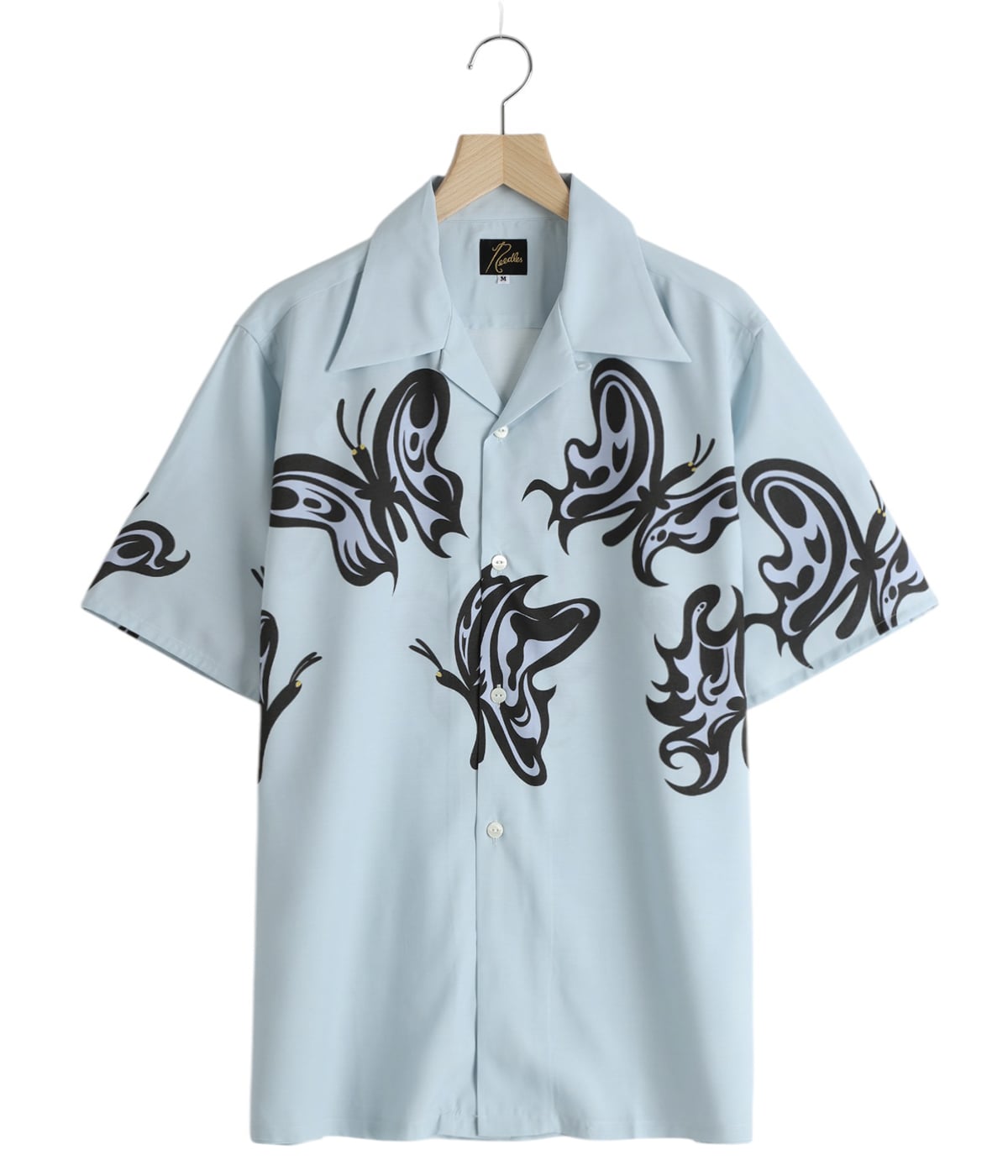【S10号 シルクスクリーン】無題 NAVY / 田中かえ S10号 シルクスクリーン】無題 NAVY / 田中かえ