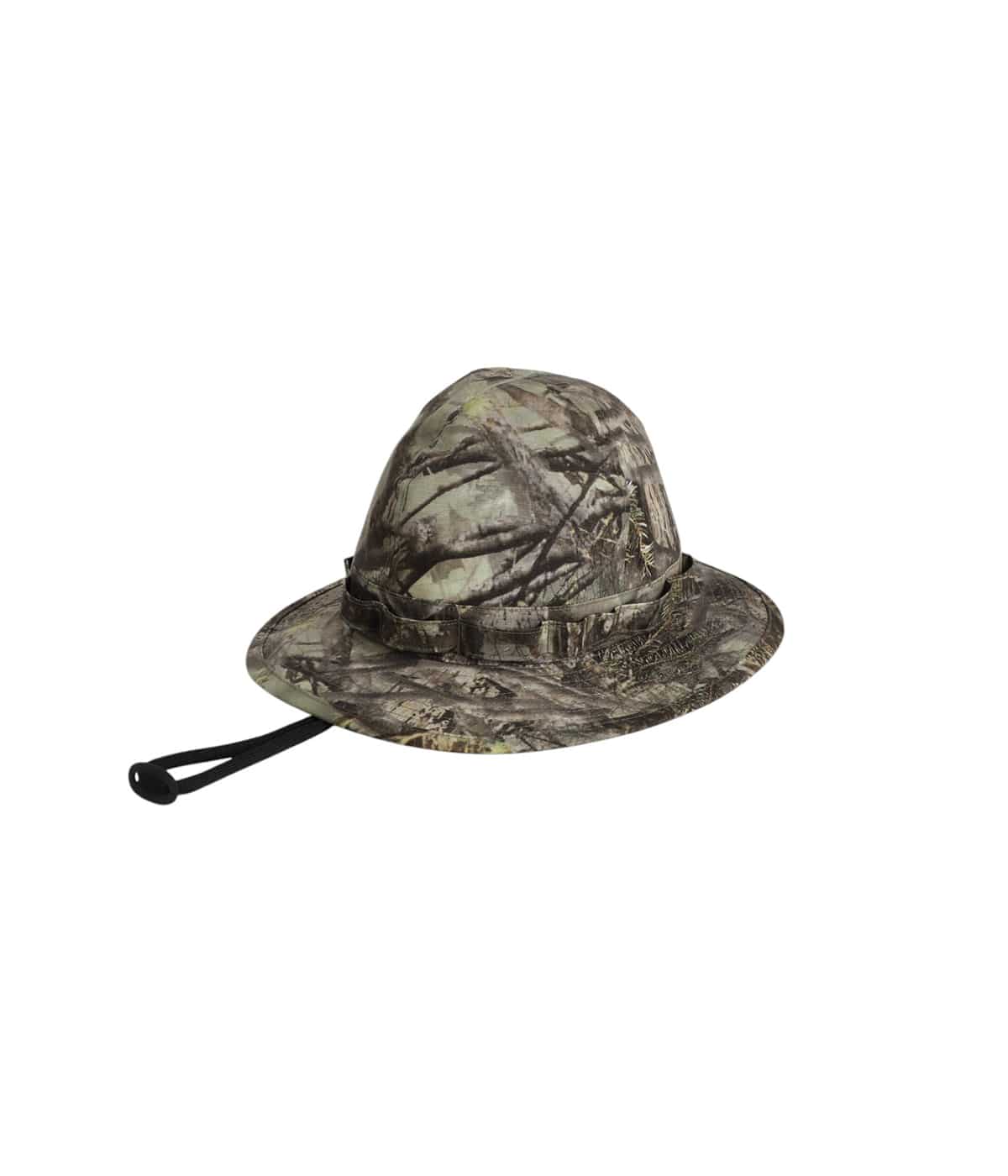 Jungle Hat - Cotton Ripstop / 3Layer | South2 West8(サウス