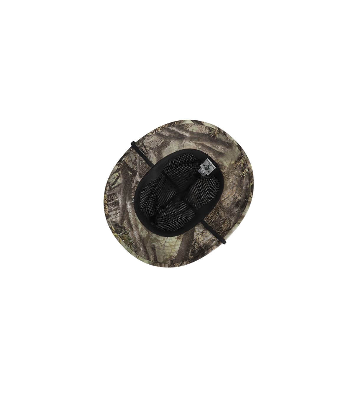 South2 West8 迷彩 アウトドアハット South2West8（サウスツーウエストエイト)|Bucket Hat-Cotton
