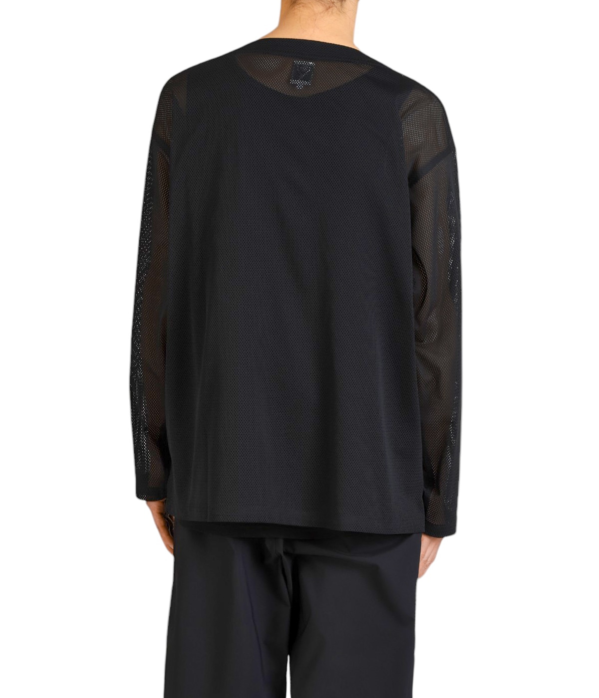 south2 west8 vネック　ニット SALE】South2 West8 （サウスツーウエストエイト）
