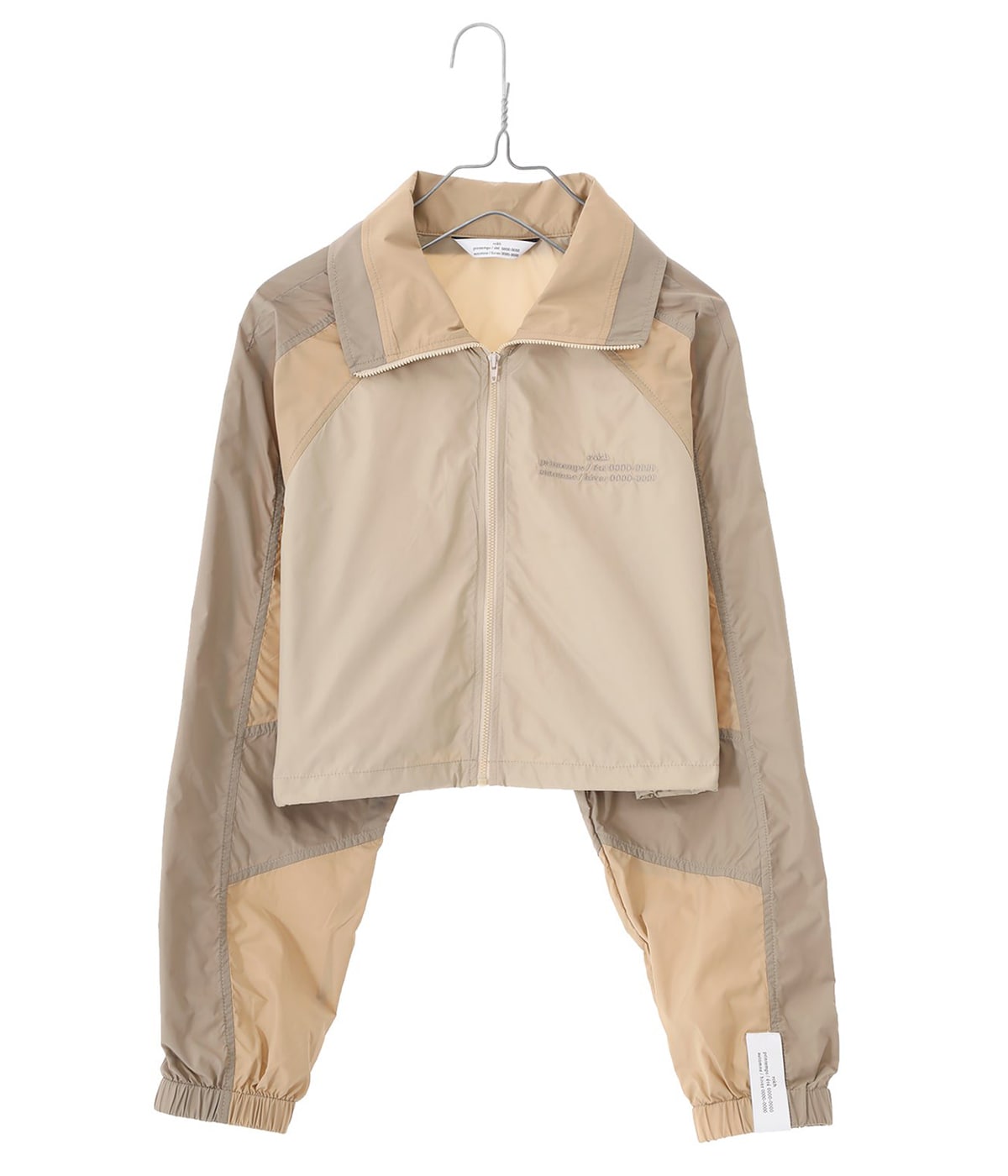 rokh パーカー レディース ロク 中古　古着 古着通販 XL☆古着 長袖 ロック バンド スウェット パーカー
