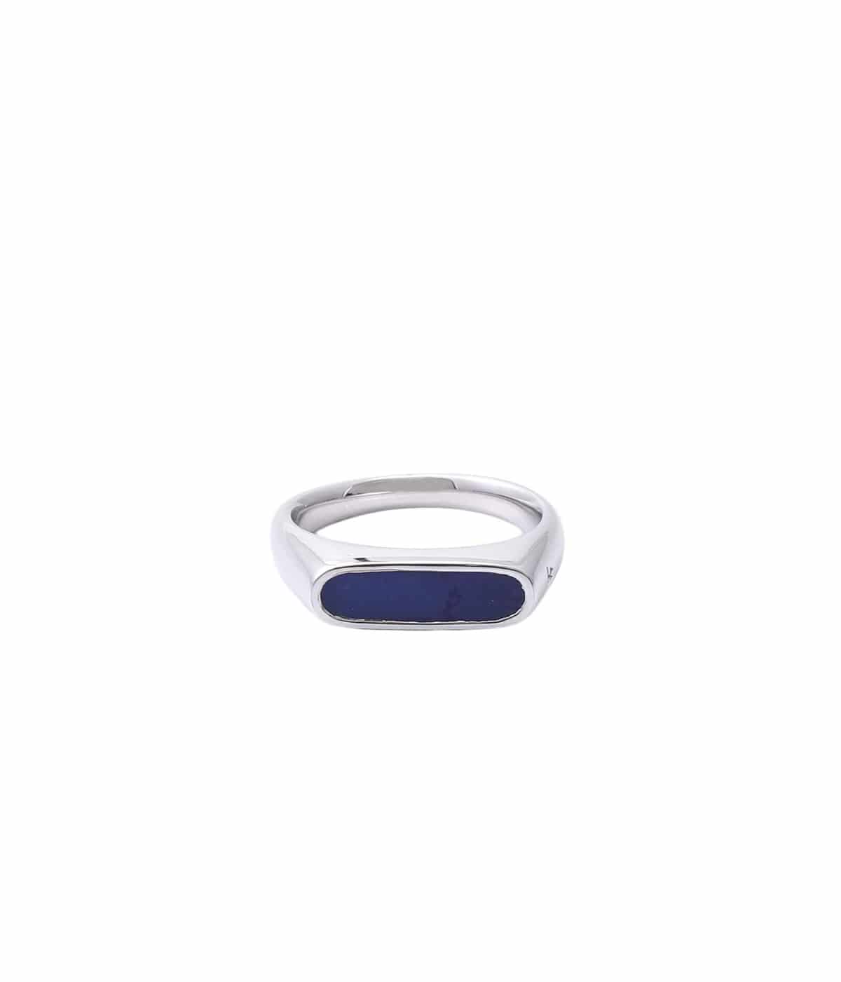 Mario Ring Lapis