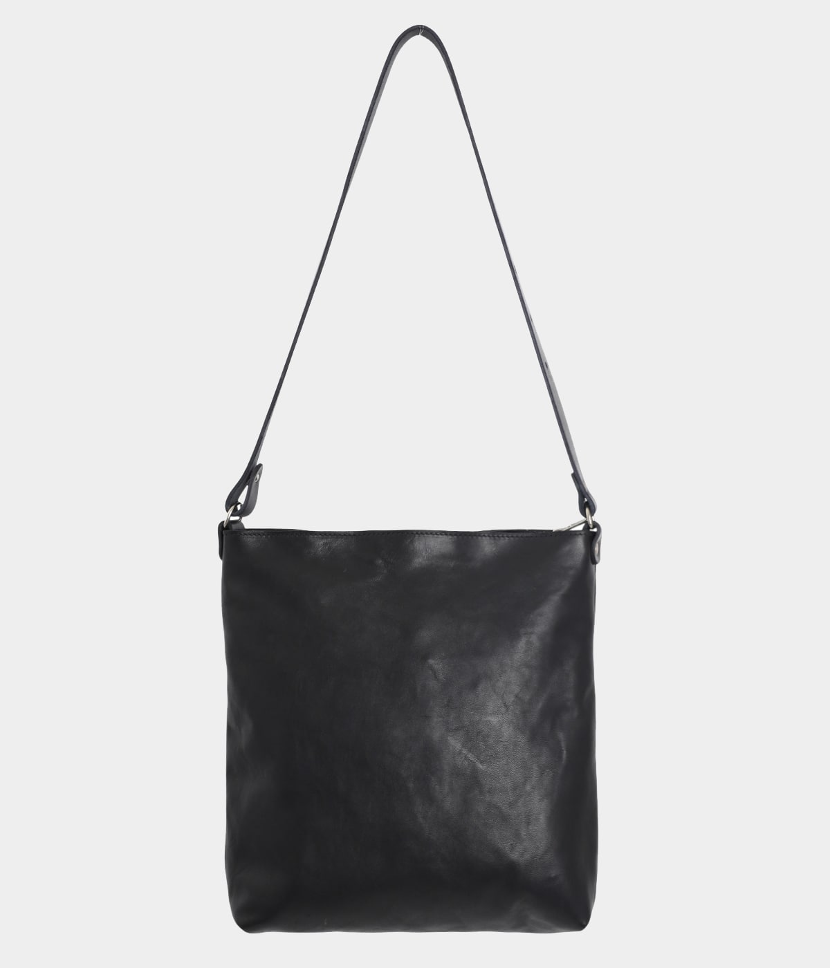 SHOULDER BAG | GUIDI(グイディ) / バッグ ショルダーバッグ SHOULDER BAG | GUIDI(グイディ) / バッグ ショルダーバッグ
