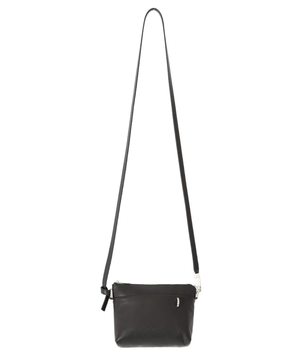 SMALL ADRI | Rick Owens(リックオウエンス) / バッグ
