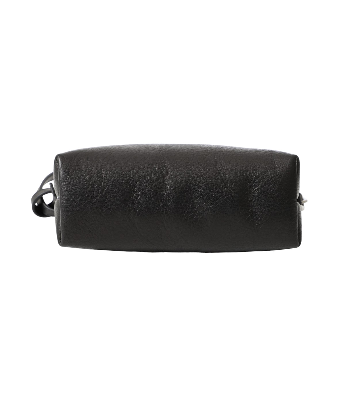 SMALL ADRI | Rick Owens(リックオウエンス) / バッグ