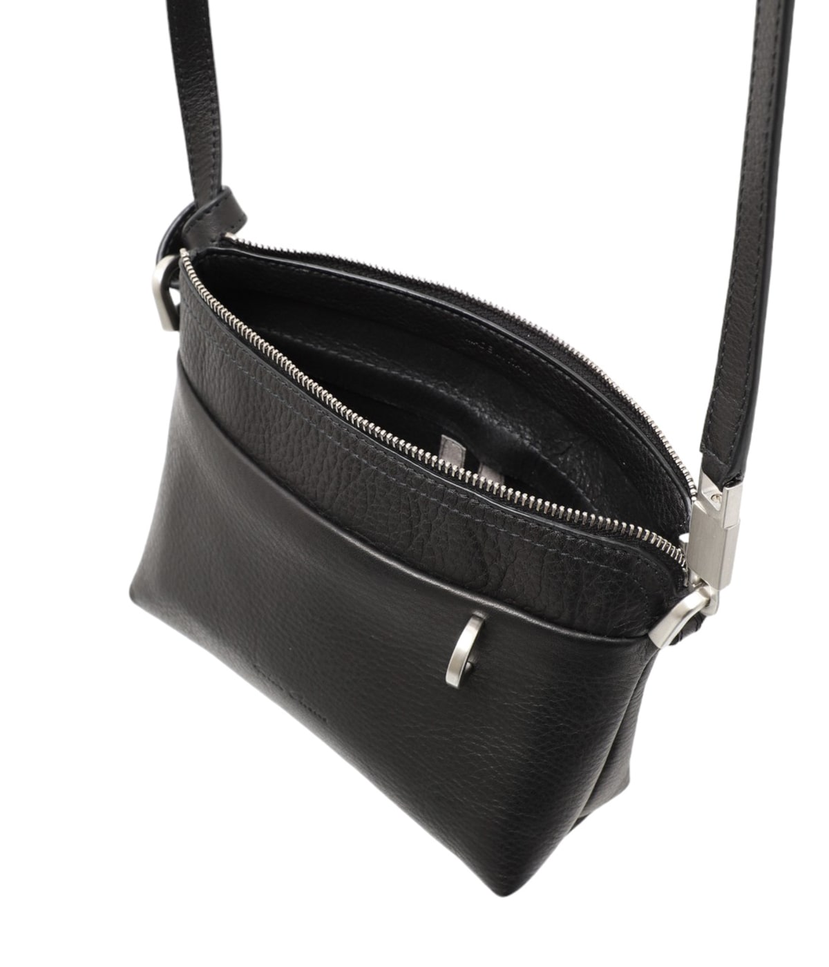 【Rick Owens】スモール Hollywood Adri カラーショルダーバッグ RICK OWENSリックオウエンスSmall Adri Bagショルダーバッグ