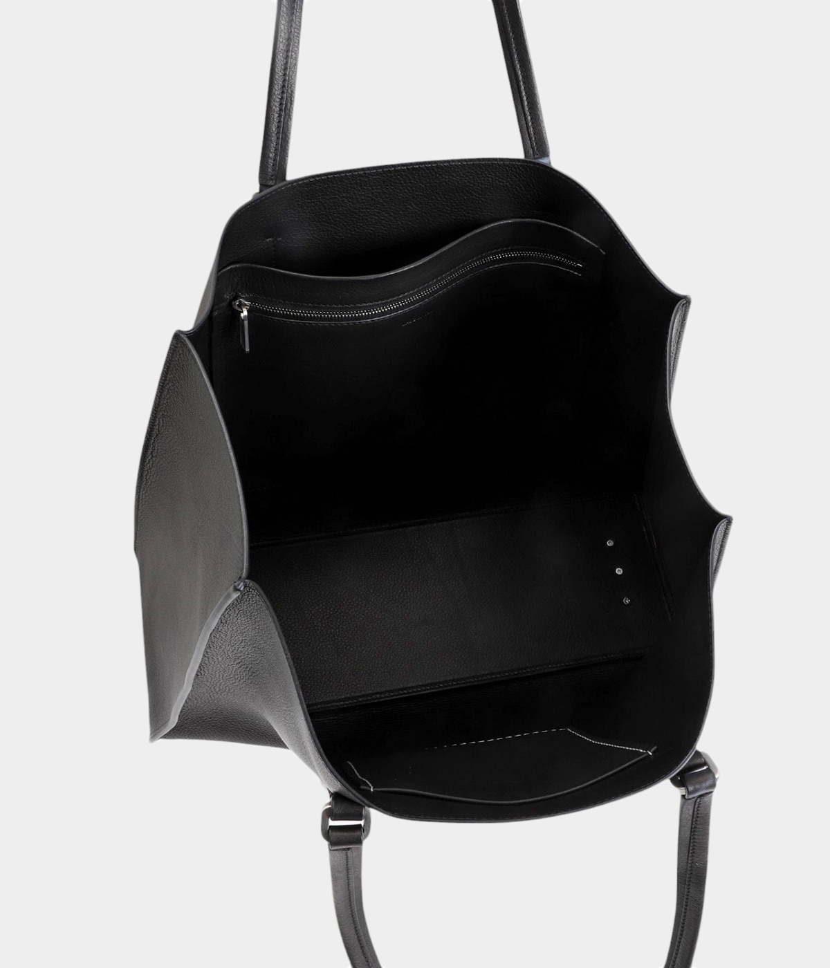 EDITH SHOPPER | Rick Owens(リックオウエンス) / バッグ トート