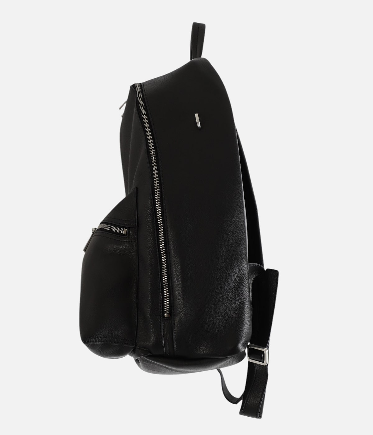 BACKPACK | Rick Owens(リックオウエンス) / バッグ バック