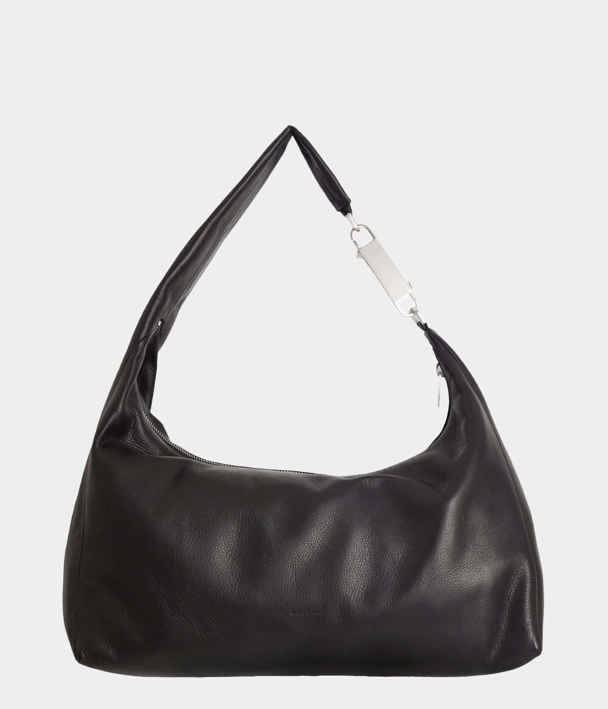 CROPPED GEMINI BAG | Rick Owens(リックオウエンス) / バッグ