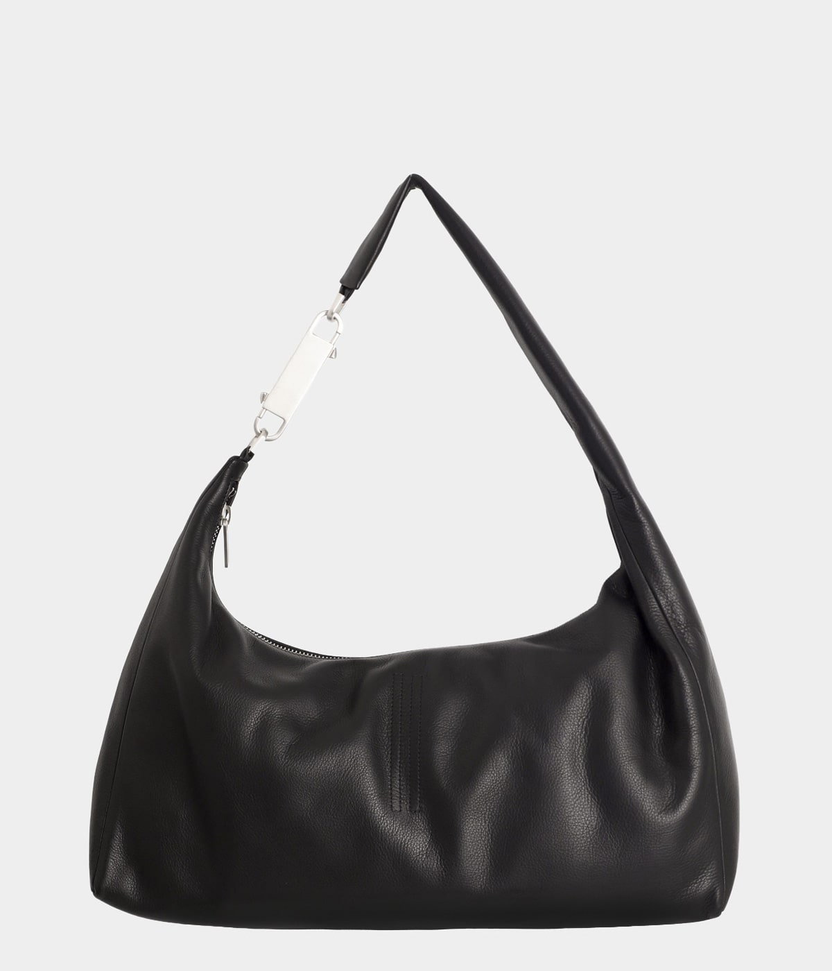 CROPPED GEMINI BAG | Rick Owens(リックオウエンス) / バッグ