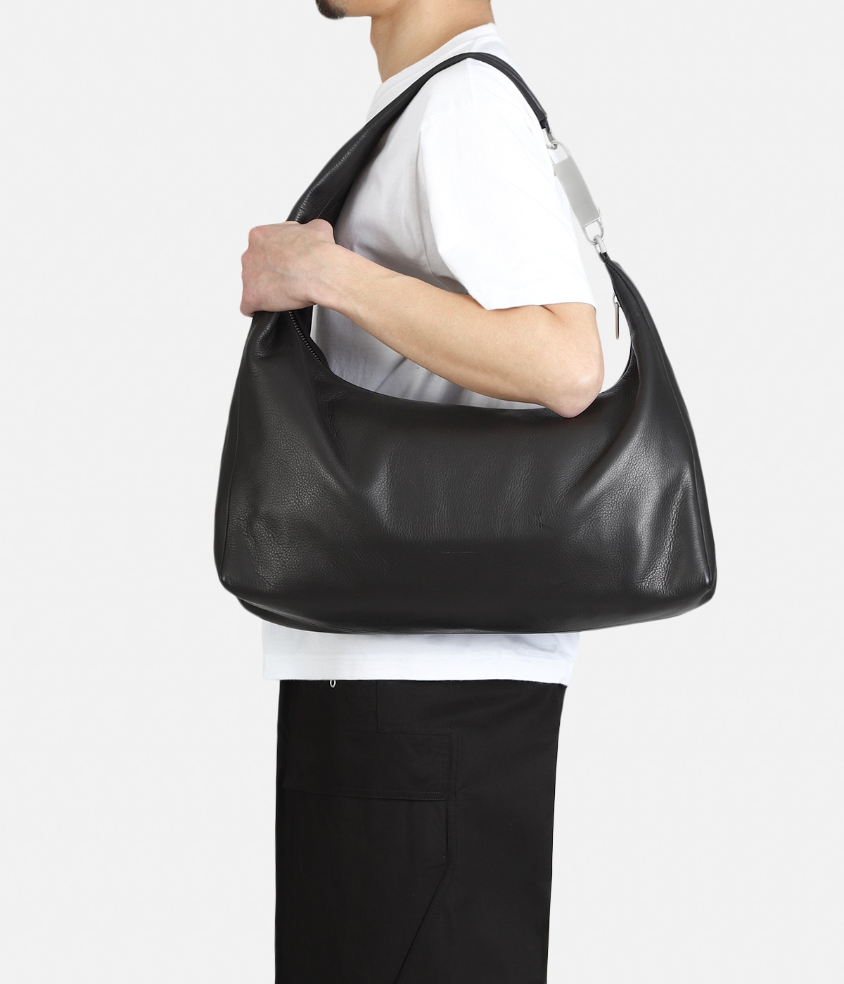 CROPPED GEMINI BAG | Rick Owens(リックオウエンス) / バッグ