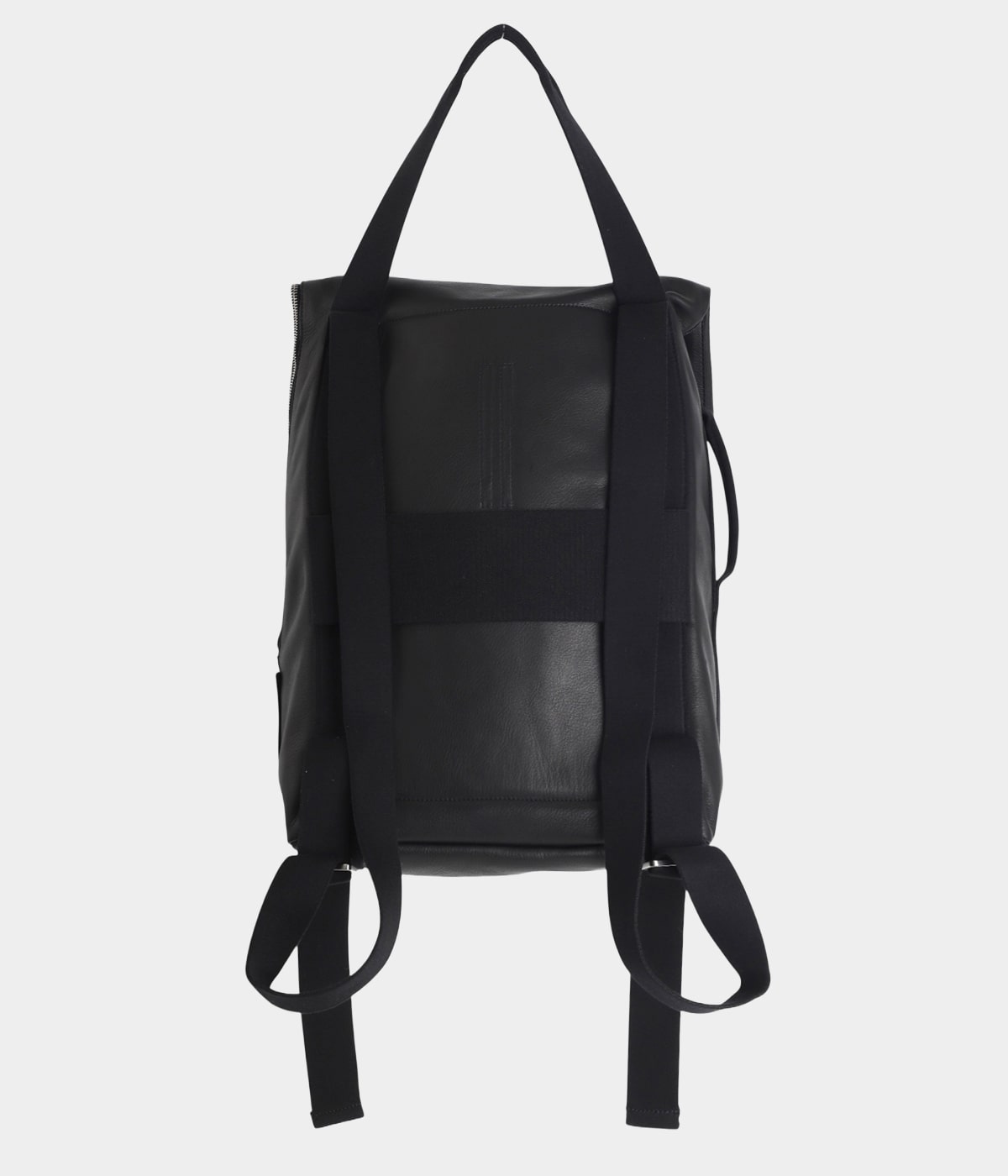 CARGO BACKPACK | Rick Owens(リックオウエンス) / バッグ バック