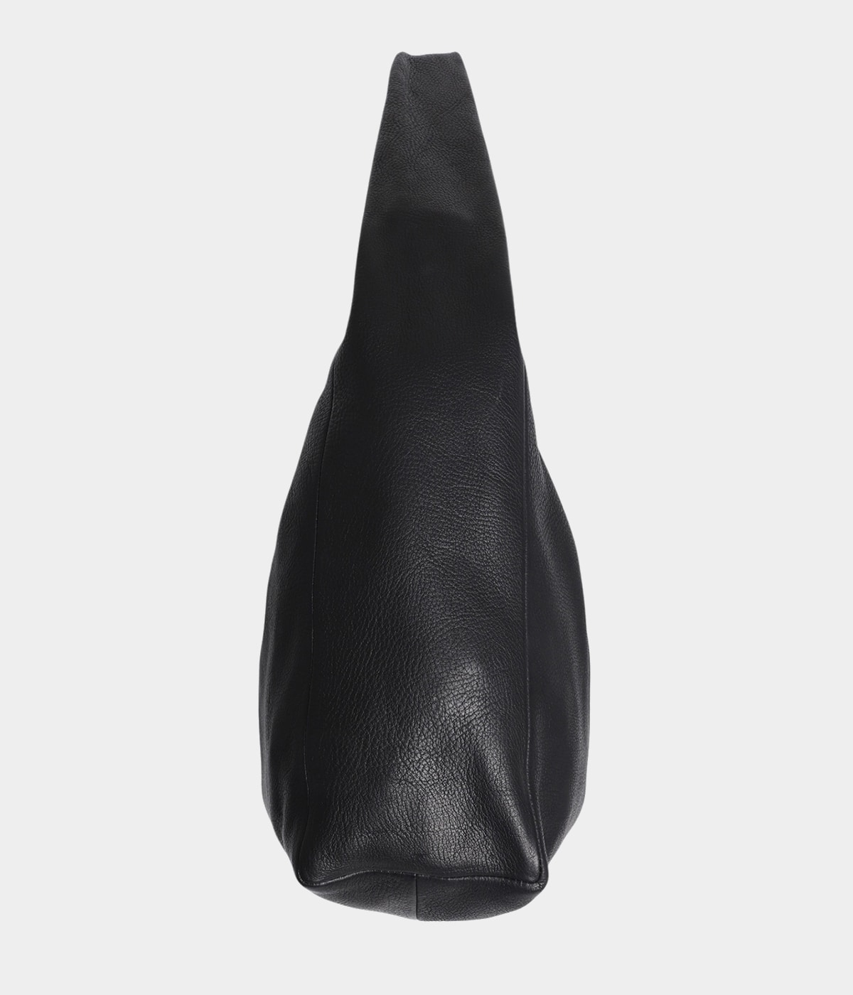 関税送料込★RICK OWENS☆GEMINI レザー ショルダーバッグ RICK OWENS - Unisex Gemini Bag – Atelier New York